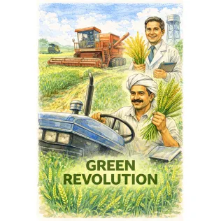 Green Revolution.webp