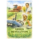 Green Revolution.webp