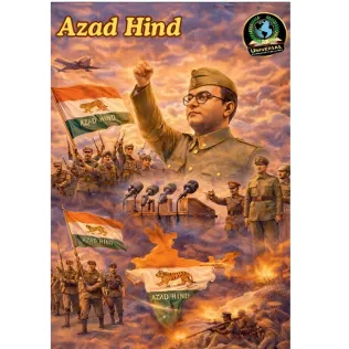Azad Hind.webp