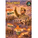 Azad Hind.webp