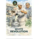 White Revolution.webp