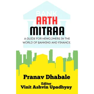 [UKP002] Arth Mitraa