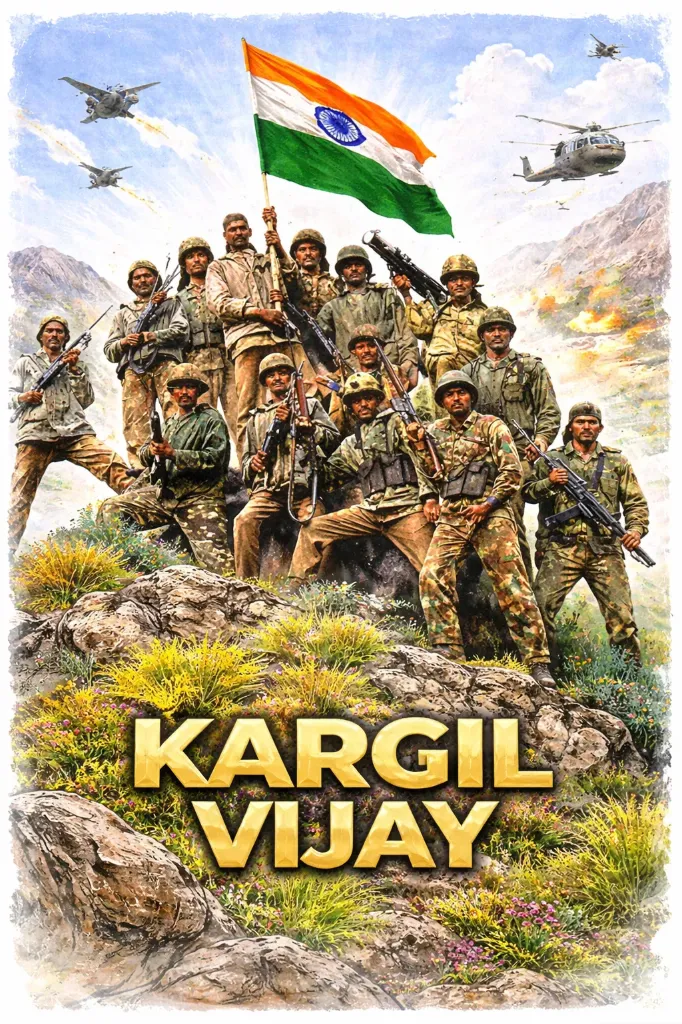 UKP/A4/Premium Long Books