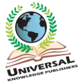 Universal Knowledge Publisher